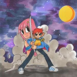 [FREE]''Pray4Luv''Juice Wrld,SSGkobe Type Beat