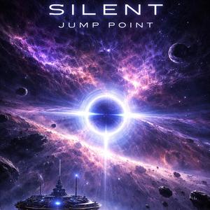 Silent Jump Point