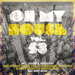 Back to the Basics (Original Mix)