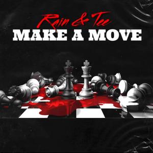 Make a Move (feat. Tee)