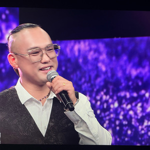 谁说男人的心不会流泪--小辫哥(1)