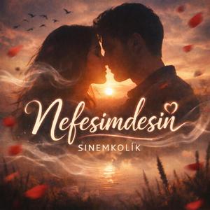 Nefesimdesin