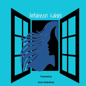 Antaheen Kahini