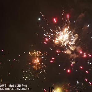 在你身边就失去超能力(吉他版)(翻自 刘思鉴)