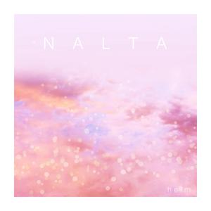 Nalta