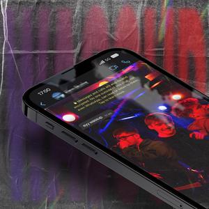 Wassup (feat. MaNy, Yung F. Zilla & McB)