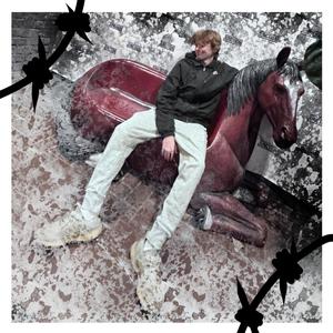 Swag Od (feat. Ammotulli & Unjustmbl)