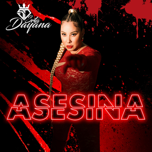 Asesina