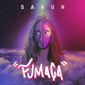 Fumaça