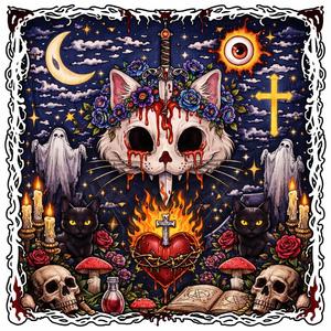 Waste My Time (feat. OTB Chris & OTB Queso)