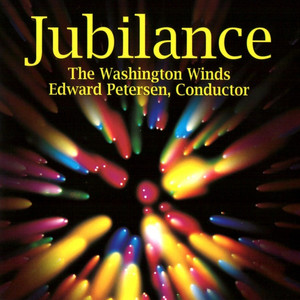 Legend of the Ida Glenn