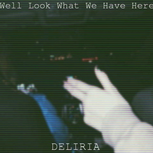 Well Look What We Have Here