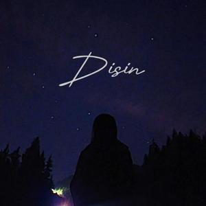 Disin (feat. Atev)