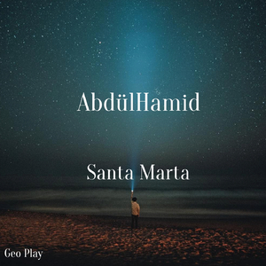 Santa Marta