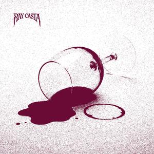 Dime Si Ya Me Olvidaste