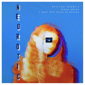 Neurotic