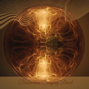 腦波頌缽432Hz 3Hzδ波