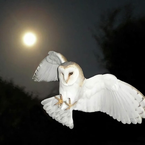 stranger things than me