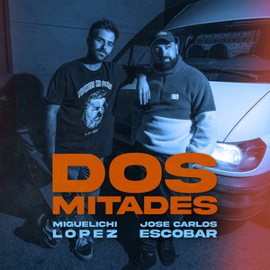 Dos Mitades