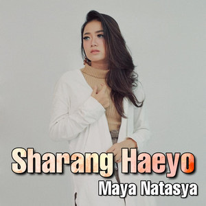 Sharang Haeyo