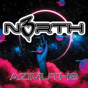 Azimuths
