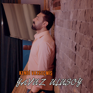 Kendi Vazgeçmiş (Akustik)