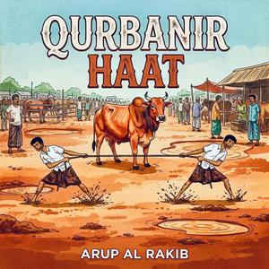 QURBANIR HAAT