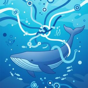 Whale