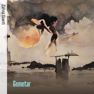 Gemetar
