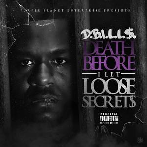 Die for Respect (feat. Jtrax)