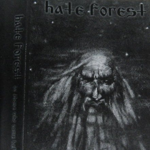 To Those Who Came Before Us