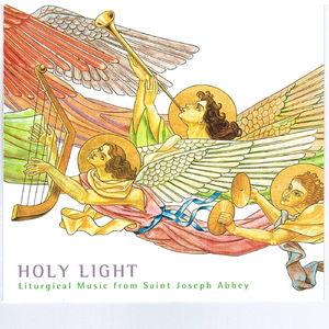 O How Good It Is (Psalms 133, 125, 122)