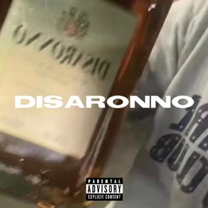 Disaronno