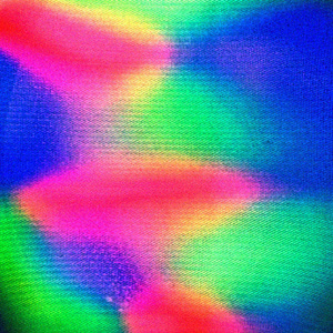 비디오 샹들리에