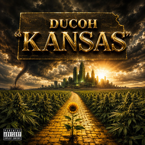 Kansas