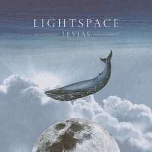 Half Moon In The First Month