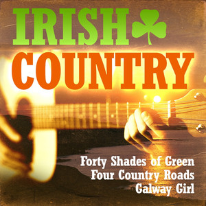 Galway Girl