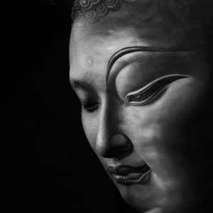 药师佛灌顶真言