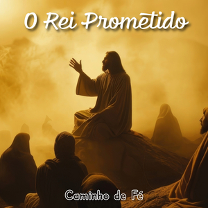 O Senhor do Sábado