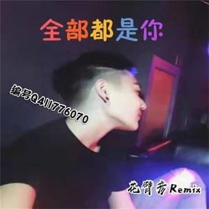 大田后生仔 (DJ版)