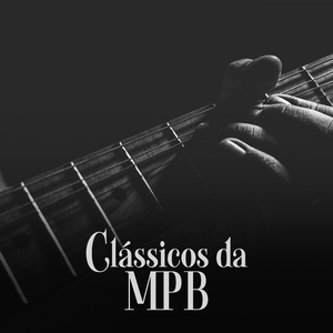 Canteiros