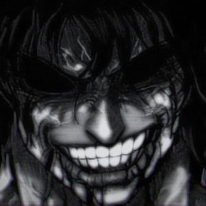 tous les mêmes (PHONK)