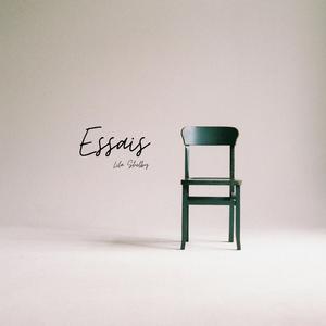 Essais