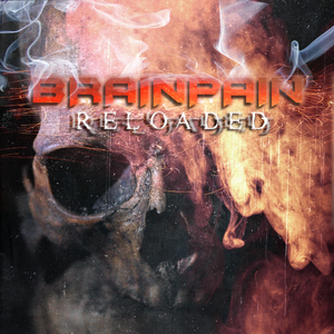 Destruction Of Humanity 2013