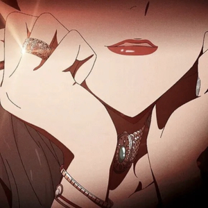 禁 忌 の 戀（Prod By Ljx Ghost）