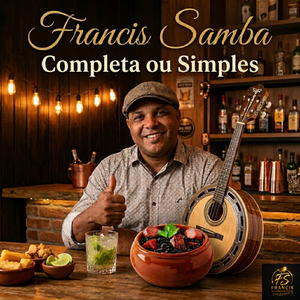 Completa ou Simples