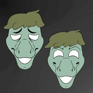 Bad Actors