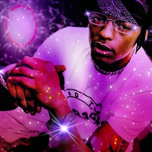 Clients (feat. Lil Deck)