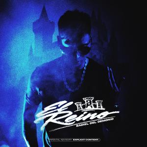 La Pasamos Bien (feat. Miliano)