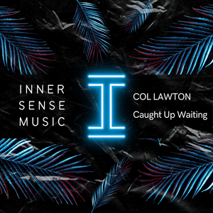 Caught up Waiting (Extended Mix)